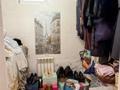 Жеке үй · 4 бөлме · 128 м² · 10 жүзд., Шаган 26, бағасы: 38 млн ₸ в Талдыкоргане, село Ынтымак — фото 16