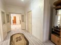 Жеке үй · 4 бөлме · 128 м² · 10 жүзд., Шаган 26, бағасы: 38 млн ₸ в Талдыкоргане, село Ынтымак — фото 8