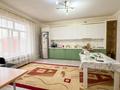 Жеке үй · 4 бөлме · 128 м² · 10 жүзд., Шаган 26, бағасы: 38 млн ₸ в Талдыкоргане, село Ынтымак — фото 9
