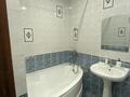 4-комнатная квартира · 90 м² · 4/5 этаж, 12-й мкр 49 — Гипермаркет Анвар за 26 млн ₸ в Актау — фото 10