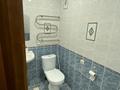 4-комнатная квартира · 90 м² · 4/5 этаж, 12-й мкр 49 — Гипермаркет Анвар за 26 млн ₸ в Актау — фото 11