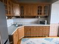 4-комнатная квартира · 90 м² · 4/5 этаж, 12-й мкр 49 — Гипермаркет Анвар за 26 млн ₸ в Актау — фото 12