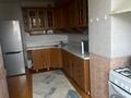 4-комнатная квартира · 90 м² · 4/5 этаж, 12-й мкр 49 — Гипермаркет Анвар за 26 млн ₸ в Актау — фото 13
