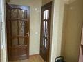 4-комнатная квартира · 90 м² · 4/5 этаж, 12-й мкр 49 — Гипермаркет Анвар за 26 млн ₸ в Актау — фото 14