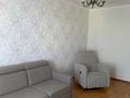 4-комнатная квартира · 90 м² · 4/5 этаж, 12-й мкр 49 — Гипермаркет Анвар за 26 млн ₸ в Актау — фото 2