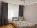 4-комнатная квартира · 90 м² · 4/5 этаж, 12-й мкр 49 — Гипермаркет Анвар за 26 млн ₸ в Актау — фото 3