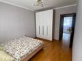 4-комнатная квартира · 90 м² · 4/5 этаж, 12-й мкр 49 — Гипермаркет Анвар за 26 млн ₸ в Актау — фото 4