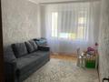 4-комнатная квартира · 90 м² · 4/5 этаж, 12-й мкр 49 — Гипермаркет Анвар за 26 млн ₸ в Актау — фото 5