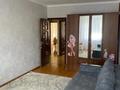 4-комнатная квартира · 90 м² · 4/5 этаж, 12-й мкр 49 — Гипермаркет Анвар за 26 млн ₸ в Актау — фото 6