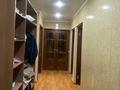 4-комнатная квартира · 90 м² · 4/5 этаж, 12-й мкр 49 — Гипермаркет Анвар за 26 млн ₸ в Актау — фото 7
