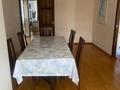 4-комнатная квартира · 90 м² · 4/5 этаж, 12-й мкр 49 — Гипермаркет Анвар за 26 млн ₸ в Актау — фото 9