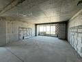 2-бөлмелі пәтер · 70 м² · 6/6 қабат, ул. Илтипат 49 — Пр.Абая, бағасы: 44 млн ₸ в Алматы, Наурызбайский р-н — фото 10