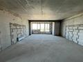 2-бөлмелі пәтер · 70 м² · 6/6 қабат, ул. Илтипат 49 — Пр.Абая, бағасы: 44 млн ₸ в Алматы, Наурызбайский р-н — фото 12