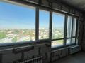 2-бөлмелі пәтер · 70 м² · 6/6 қабат, ул. Илтипат 49 — Пр.Абая, бағасы: 44 млн ₸ в Алматы, Наурызбайский р-н — фото 13