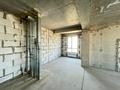 2-бөлмелі пәтер · 70 м² · 6/6 қабат, ул. Илтипат 49 — Пр.Абая, бағасы: 44 млн ₸ в Алматы, Наурызбайский р-н — фото 5