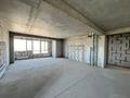 2-бөлмелі пәтер · 70 м² · 6/6 қабат, ул. Илтипат 49 — Пр.Абая, бағасы: 44 млн ₸ в Алматы, Наурызбайский р-н — фото 6