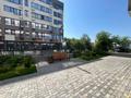 2-бөлмелі пәтер · 70 м² · 6/6 қабат, ул. Илтипат 49 — Пр.Абая, бағасы: 44 млн ₸ в Алматы, Наурызбайский р-н — фото 8