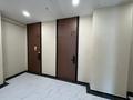 2-бөлмелі пәтер · 70 м² · 6/6 қабат, ул. Илтипат 49 — Пр.Абая, бағасы: 44 млн ₸ в Алматы, Наурызбайский р-н — фото 9