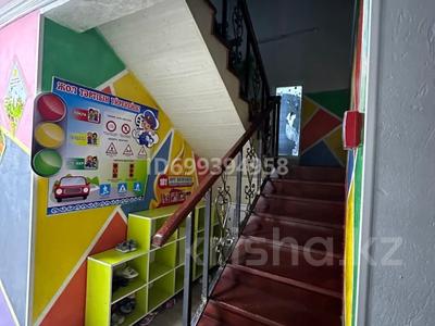 Готовый бизнес и недвижимость · 350 м² за 97 млн 〒 в Исаеве