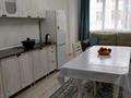 2-бөлмелі пәтер · 67 м² · 4/18 қабат, Гагарина, бағасы: 54 млн ₸ в Алматы, Бостандыкский р-н — фото 2
