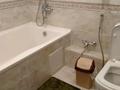 2-бөлмелі пәтер · 67 м² · 4/18 қабат, Гагарина, бағасы: 54 млн ₸ в Алматы, Бостандыкский р-н — фото 3