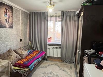 Продажа квартир в Павлодарской обл.: 1-комнатная квартира · 18 м² · 5/5 этаж, Торайгырова 72 за 5 млн 〒 1-комнатная квартира · 18 м² · 5/5 этаж, Торайгырова 72 за 5 млн 〒 в Павлодаре