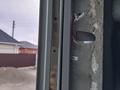 Отдельный дом · 7 комнат · 320 м² · 8 сот., мкр Самал, А.Сыдыханова 32 за 50 млн ₸ в Атырау — фото 22