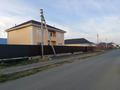 Отдельный дом · 7 комнат · 320 м² · 8 сот., мкр Самал, А.Сыдыханова 32 за 50 млн ₸ в Атырау — фото 10