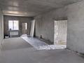 Отдельный дом · 7 комнат · 320 м² · 8 сот., мкр Самал, А.Сыдыханова 32 за 50 млн ₸ в Атырау — фото 7