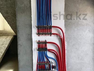 Отдельный дом · 7 комнат · 320 м² · 8 сот., мкр Самал, А.Сыдыханова 32 за 50 млн ₸ в Атырау