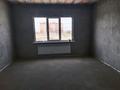 Отдельный дом · 7 комнат · 320 м² · 8 сот., мкр Самал, А.Сыдыханова 32 за 50 млн ₸ в Атырау — фото 35