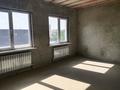 Отдельный дом · 7 комнат · 320 м² · 8 сот., мкр Самал, А.Сыдыханова 32 за 50 млн ₸ в Атырау — фото 39