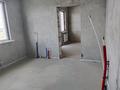 Отдельный дом · 7 комнат · 320 м² · 8 сот., мкр Самал, А.Сыдыханова 32 за 50 млн ₸ в Атырау — фото 41