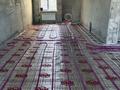 Отдельный дом · 7 комнат · 320 м² · 8 сот., мкр Самал, А.Сыдыханова 32 за 50 млн ₸ в Атырау — фото 6