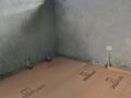 Отдельный дом · 7 комнат · 320 м² · 8 сот., мкр Самал, А.Сыдыханова 32 за 50 млн ₸ в Атырау — фото 56