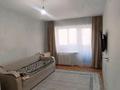 1-бөлмелі пәтер · 33 м² · 4/5 қабат, проспект металлургов 23/1, бағасы: 6.7 млн ₸ в Темиртау — фото 2