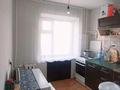 1-бөлмелі пәтер · 33 м² · 4/5 қабат, проспект металлургов 23/1, бағасы: 6.7 млн ₸ в Темиртау — фото 3