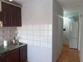 1-бөлмелі пәтер · 33 м² · 4/5 қабат, проспект металлургов 23/1, бағасы: 6.7 млн ₸ в Темиртау — фото 4