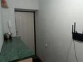 1-бөлмелі пәтер · 33 м² · 4/5 қабат, проспект металлургов 23/1, бағасы: 6.7 млн ₸ в Темиртау — фото 6