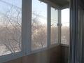 1-бөлмелі пәтер · 33 м² · 4/5 қабат, проспект металлургов 23/1, бағасы: 6.7 млн ₸ в Темиртау — фото 8