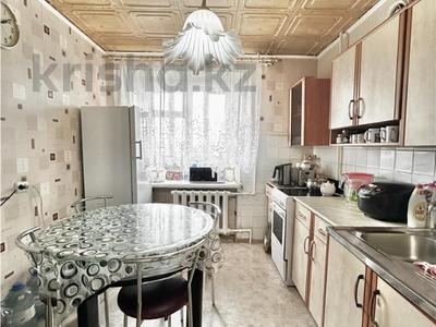 3-бөлмелі пәтер · 63.1 м² · 9/10 қабат, Жаңа қала ш/а., Ермекова 52, бағасы: 30 млн ₸ в Караганде, Казыбек би р-н