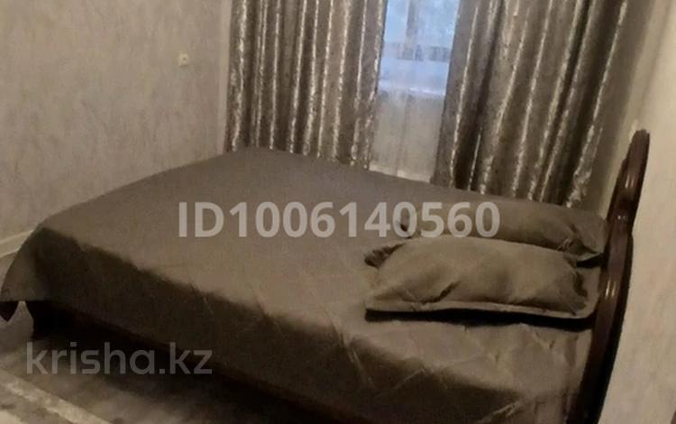 2-комнатная квартира · 80 м² · 6/12 этаж, Каратал 10 б — Возле ресторан Ханшаим рядом Сити плюс и НИШ за 15 000 ₸ в Талдыкоргане — фото 11