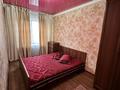 2-комнатная квартира · 80 м² · 6/12 этаж, Каратал 10 б — Возле ресторан Ханшаим рядом Сити плюс и НИШ за 15 000 ₸ в Талдыкоргане — фото 5