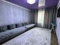 2-комнатная квартира · 80 м² · 6/12 этаж, Каратал 10 б — Возле ресторан Ханшаим рядом Сити плюс и НИШ за 15 000 ₸ в Талдыкоргане — фото 6