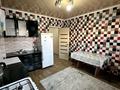 2-комнатная квартира · 80 м² · 6/12 этаж, Каратал 10 б — Возле ресторан Ханшаим рядом Сити плюс и НИШ за 15 000 ₸ в Талдыкоргане — фото 7