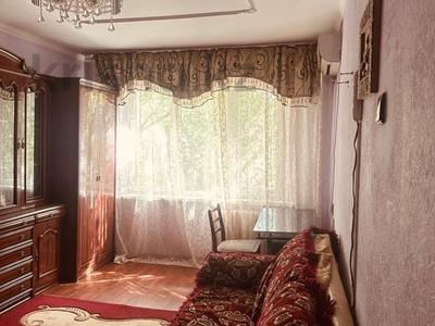 3-комнатная квартира · 65 м² · 3/5 этаж, мкр Карасу, Черемушки 1 1 за 39 млн 〒 в Алматы, Алатауский р-н