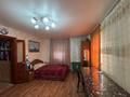 Жеке үй · 3 бөлме · 52 м² · 4 сот., Комарова, бағасы: 11.5 млн ₸ в Петропавловске