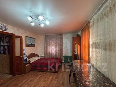 Жеке үй · 3 бөлме · 52 м² · 4 сот., Комарова, бағасы: 11.5 млн ₸ в Петропавловске