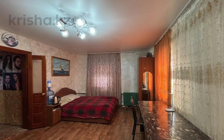 Жеке үй · 3 бөлме · 52 м² · 4 сот., Комарова, бағасы: 11.5 млн ₸ в Петропавловске — фото 3