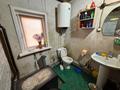 Жеке үй · 3 бөлме · 52 м² · 4 сот., Комарова, бағасы: 11.5 млн ₸ в Петропавловске — фото 6